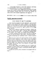 giornale/TO00181560/1919/unico/00000252