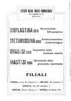 giornale/TO00181560/1919/unico/00000260