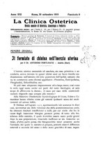 giornale/TO00181560/1919/unico/00000261