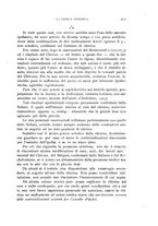 giornale/TO00181560/1919/unico/00000263