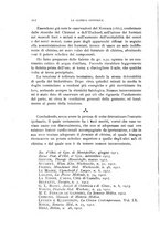 giornale/TO00181560/1919/unico/00000264