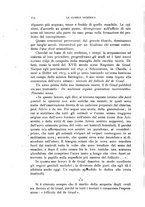 giornale/TO00181560/1919/unico/00000266