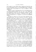 giornale/TO00181560/1919/unico/00000272