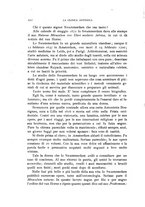 giornale/TO00181560/1919/unico/00000274