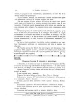 giornale/TO00181560/1919/unico/00000284