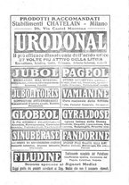 giornale/TO00181560/1919/unico/00000285