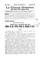 giornale/TO00181560/1919/unico/00000289