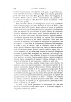 giornale/TO00181560/1919/unico/00000290