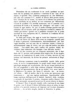 giornale/TO00181560/1919/unico/00000292