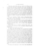 giornale/TO00181560/1919/unico/00000296