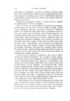 giornale/TO00181560/1919/unico/00000298