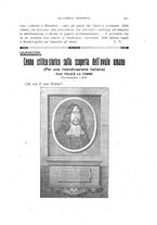 giornale/TO00181560/1919/unico/00000301