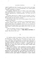 giornale/TO00181560/1919/unico/00000303