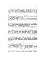 giornale/TO00181560/1919/unico/00000306