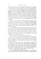 giornale/TO00181560/1919/unico/00000308