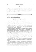 giornale/TO00181560/1919/unico/00000310