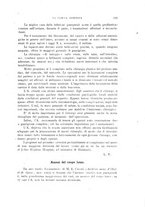 giornale/TO00181560/1919/unico/00000311