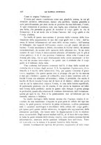 giornale/TO00181560/1919/unico/00000312