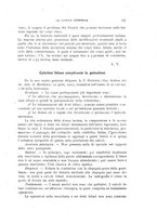 giornale/TO00181560/1919/unico/00000313