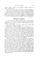 giornale/TO00181560/1919/unico/00000315