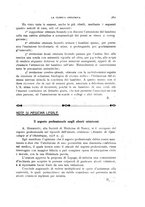 giornale/TO00181560/1919/unico/00000317