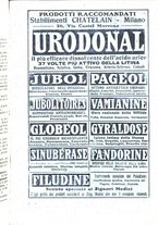 giornale/TO00181560/1919/unico/00000321