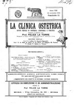 giornale/TO00181560/1919/unico/00000323