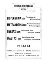 giornale/TO00181560/1919/unico/00000324