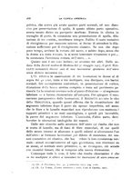 giornale/TO00181560/1919/unico/00000328