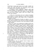 giornale/TO00181560/1919/unico/00000330