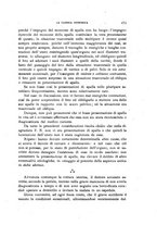 giornale/TO00181560/1919/unico/00000333