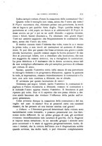 giornale/TO00181560/1919/unico/00000335