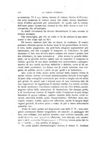 giornale/TO00181560/1919/unico/00000336