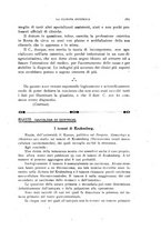 giornale/TO00181560/1919/unico/00000341