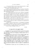 giornale/TO00181560/1919/unico/00000345