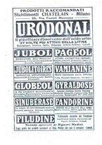 giornale/TO00181560/1919/unico/00000349