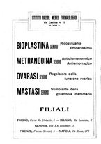 giornale/TO00181560/1919/unico/00000352