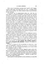 giornale/TO00181560/1919/unico/00000355