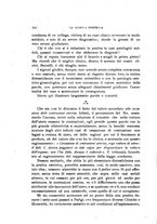 giornale/TO00181560/1919/unico/00000356