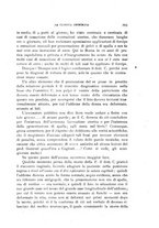 giornale/TO00181560/1919/unico/00000357