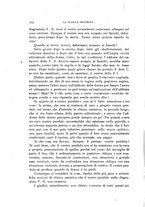 giornale/TO00181560/1919/unico/00000358