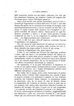 giornale/TO00181560/1919/unico/00000360