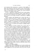 giornale/TO00181560/1919/unico/00000361