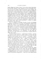 giornale/TO00181560/1919/unico/00000362