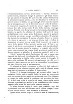 giornale/TO00181560/1919/unico/00000365