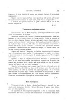 giornale/TO00181560/1919/unico/00000369