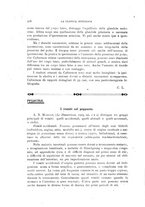 giornale/TO00181560/1919/unico/00000370