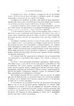 giornale/TO00181560/1919/unico/00000371