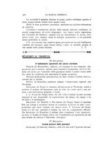 giornale/TO00181560/1919/unico/00000374