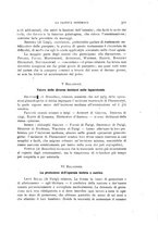 giornale/TO00181560/1919/unico/00000375